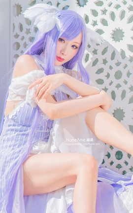 겨_HaneAme - SAO_Administrator__˿
