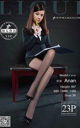 LiGuiд 2016.01.16 ģ _˿