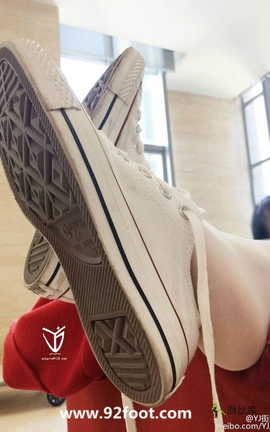 YJ���� 011 ���¼�Ǳ��2