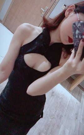 Сħ ¶ϼ part2_˿
