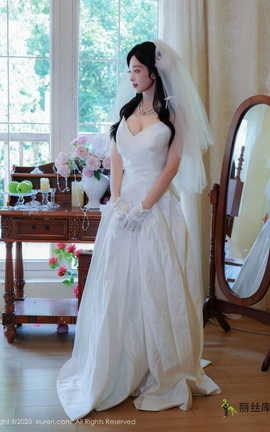 ������XIUREN 2025.09.16 VOL.10769 ����molly