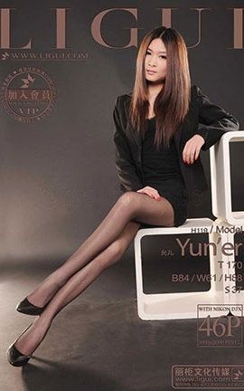 LiGuiд 2013.03.15 ģ ʶ _˿