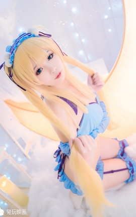 ӳ C15.006 ƺӢ_˿