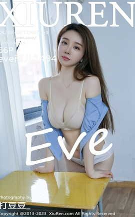 XIUREN 2023.07.12 VOL.7064 eve1494_˿