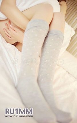 Ru1mmƷ˿Ӱ No.073_˿