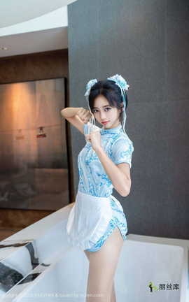 ������XINGYAN 2025.10.22 VOL.414 ʱ����