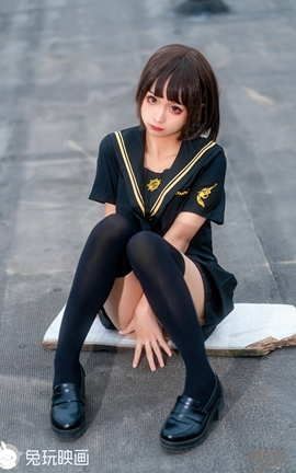 ӳ VOL.041 ̨ѧ_˿