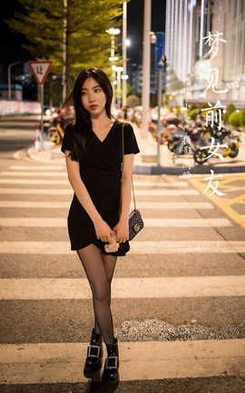 YALAYI 2022.01.10 VOL.887 μǰŮ С_˿
