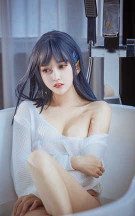 -ԡ_˿