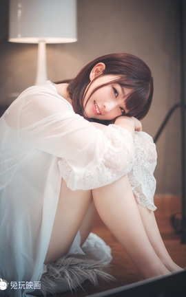 ӳ VOL.030 ӼŮ_˿
