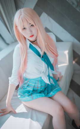 д־-DJAWA Zia Marin Kitagawa_˿