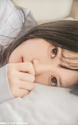 ӳ VOL.235 ѵİ׳_˿