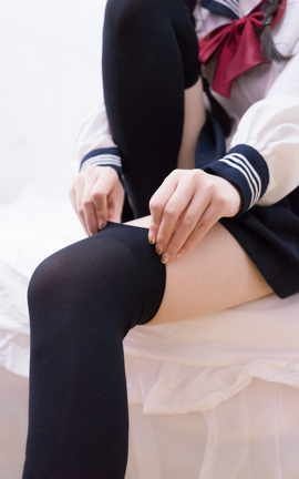 ֮ƷŮ˿ Vol.214_˿