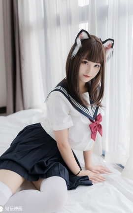 ӳ VOL.027 èJK_˿