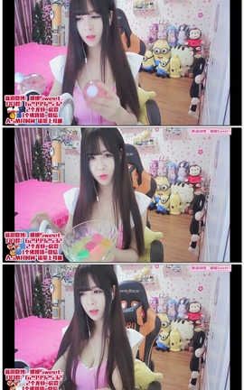 Sweet-ҵ۾ ˯[0518][984M]_˿