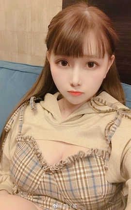 ӽ-΢ͼ 2019-09-27_˿