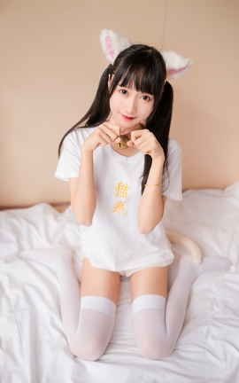 Ԫ-èϵŮ_˿
