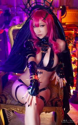 Yangyi ˹̹