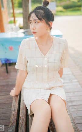 ˿дӰSIEE No.340  ƽİ_˿