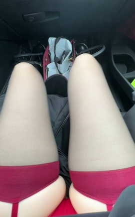 ���qiaoniuTT �C �Ϲ�����������_001[886X1920 53��]