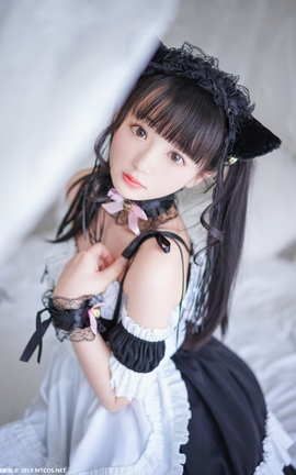 ӳ VOL.051 Ů_˿