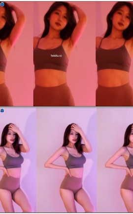 AfreecaTV 쾲 ѡ赸ϼ- V102[1920X1080][429]_˿