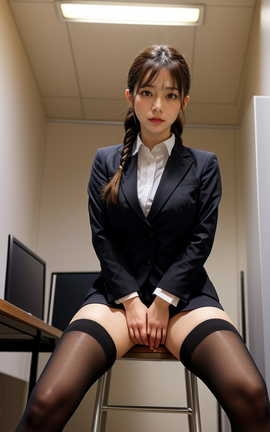 (�㶮�ó߶�)AI�滭-Ai_pyraid ��ʦ�ϼ� ����SSS�� part6