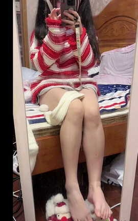 ��g���� ʥ������_002[2160X3840 1��0��]