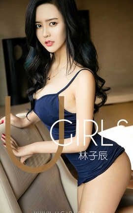 UGirlsAPP No.1386 ӳһȼ_˿