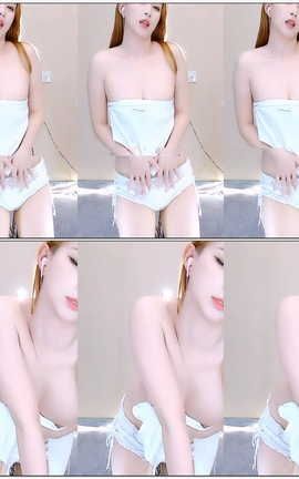 CC -[872X468][225]_˿