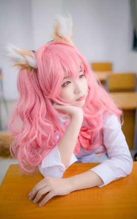 Aya  cosplay 9׺ϼ_˿