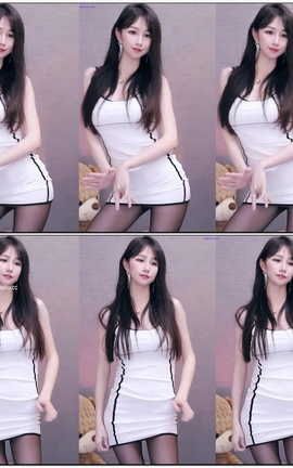 -Chinae2ӭʻع (2)[1920X1080][34]_˿