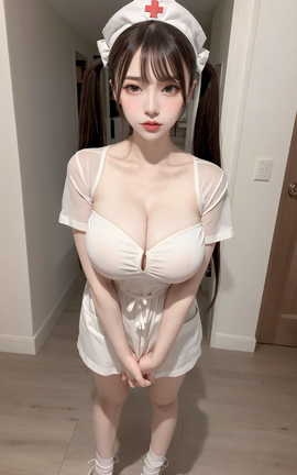 (�㶮�ó߶�)AI�滭-AI��Ů�Ʒ���ʿͼ�� part2