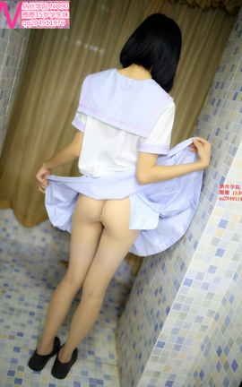 ˿ԭζӰ -090ȦȦ_˿