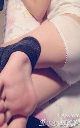 ΢дϼ-034_˿