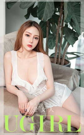 ȹUgirls ר VOL.2912 ɰŮ shirley
