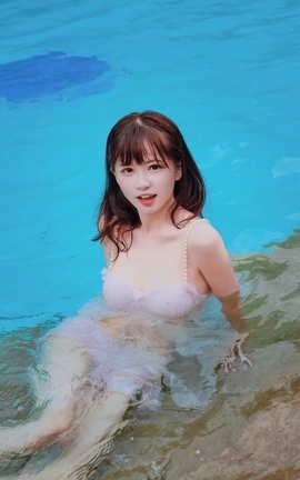 ӳ VOL.014 ˽_˿