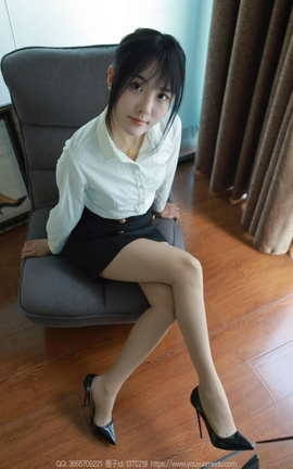IESS˼Ȥ 2023.12.31 ˿1625ƼСá_˿