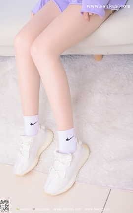˿SSA NO.368 ŮĴ()_˿