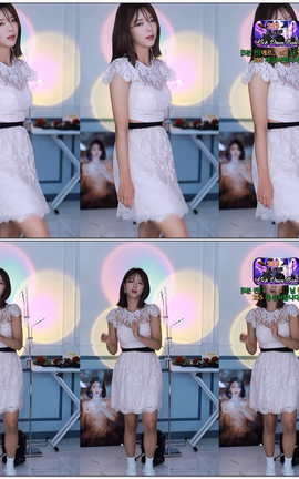 AfreecaTV dign1461()辫ѡV022_˿