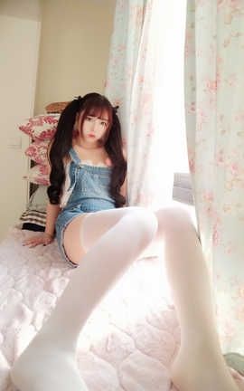 Ŵkagura-NO.053  VOL.006_˿