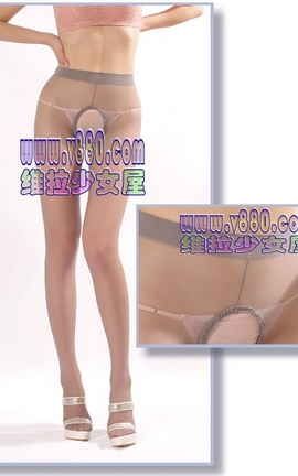 άŮ600(V880)ϼ No.047_˿