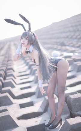 ShikaС¹¹-ѧ㡤Ů_˿