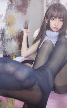 -ֻճ1_˿