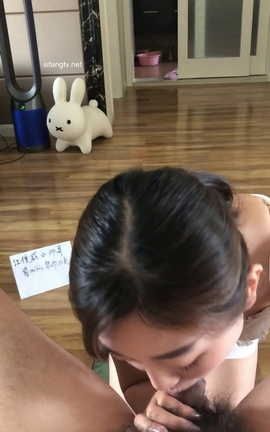 ΢Ȧ mikicϼ زݴ part67_V01[1080X1920][14]_˿