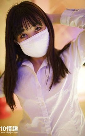 ROSI˿д  ϵ No.161_˿