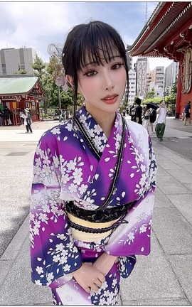 HaneAme겨  - ԡ#1[1080X1440][4]_˿