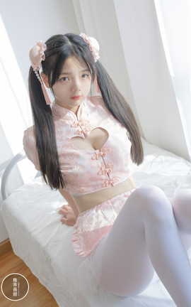 ɹԻ 09