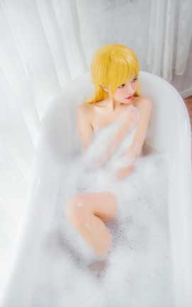 @ Сԡ_˿