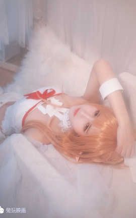 _69-NO.041 ˿_˿